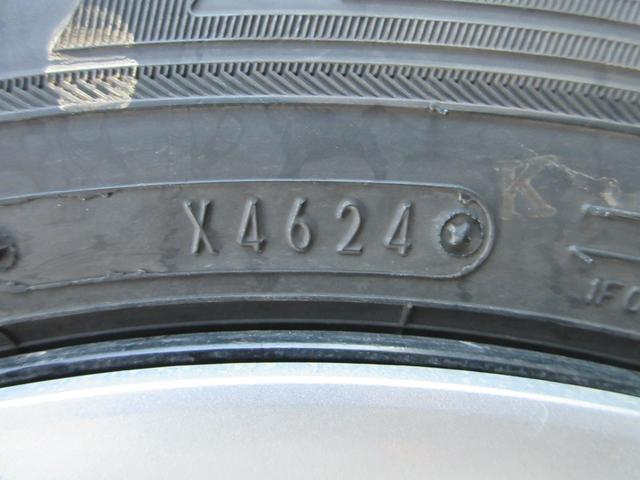 フィット ホーム　Ｂｌｕｅｔｏｏｔｈ－ＤＶＤ対応フルセグナビ／３モードバックカメラ／ＥＴＣ／ホンダコネクト／ＬＥＤヘッドライト／ステアリングリモコン／フロントドライブレコーダー／夏冬タイヤ（66枚目）