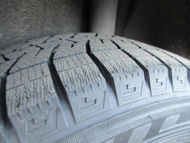 フィット ホーム　Ｂｌｕｅｔｏｏｔｈ－ＤＶＤ対応フルセグナビ／３モードバックカメラ／ＥＴＣ／ホンダコネクト／ＬＥＤヘッドライト／ステアリングリモコン／フロントドライブレコーダー／夏冬タイヤ（67枚目）