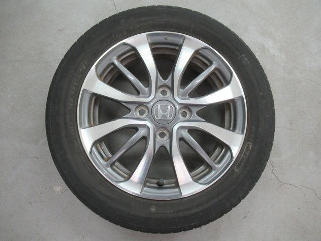 Ｎ－ＢＯＸカスタム Ｇ・Ｌホンダセンシング　ワンオーナー　ホンダセンシング　純正前後ドライブレコーダー　純正メモリーナビ　バックカメラ　ＥＴＣ車載器　左電動スライドドア（5枚目）