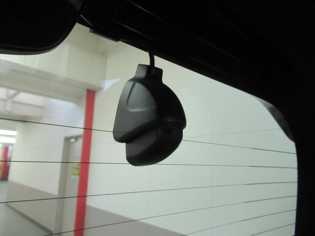 Ｎ－ＢＯＸカスタム Ｇ・Ｌホンダセンシング　ワンオーナー　ホンダセンシング　純正前後ドライブレコーダー　純正メモリーナビ　バックカメラ　ＥＴＣ車載器　左電動スライドドア（9枚目）