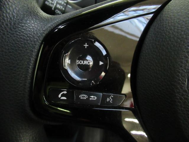 Ｎ－ＢＯＸカスタム Ｇ・Ｌホンダセンシング　ワンオーナー　ホンダセンシング　純正前後ドライブレコーダー　純正メモリーナビ　バックカメラ　ＥＴＣ車載器　左電動スライドドア（12枚目）