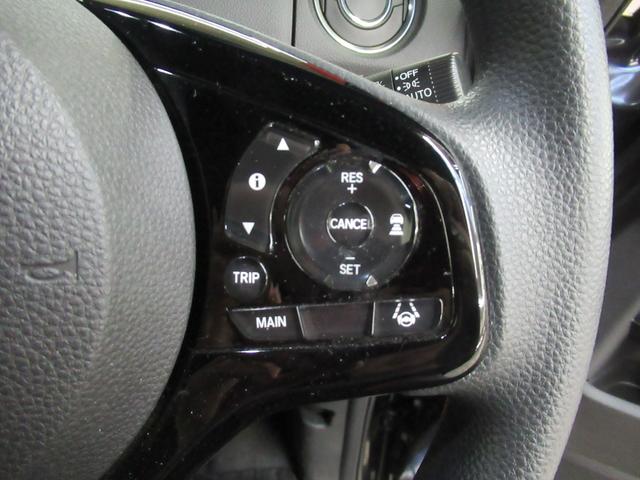 Ｎ－ＢＯＸカスタム Ｇ・Ｌホンダセンシング　ワンオーナー　ホンダセンシング　純正前後ドライブレコーダー　純正メモリーナビ　バックカメラ　ＥＴＣ車載器　左電動スライドドア（13枚目）