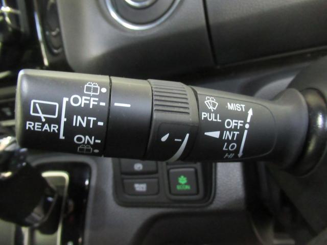 Ｎ－ＢＯＸカスタム Ｇ・Ｌホンダセンシング　ワンオーナー　ホンダセンシング　純正前後ドライブレコーダー　純正メモリーナビ　バックカメラ　ＥＴＣ車載器　左電動スライドドア（14枚目）