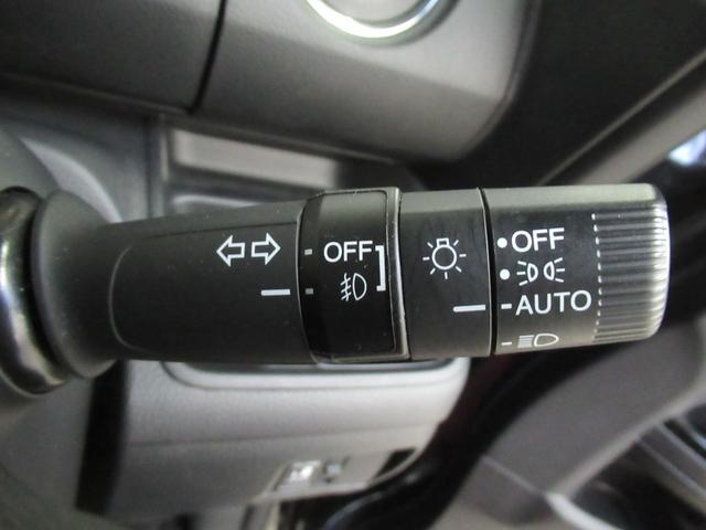 Ｎ－ＢＯＸカスタム Ｇ・Ｌホンダセンシング　ワンオーナー　ホンダセンシング　純正前後ドライブレコーダー　純正メモリーナビ　バックカメラ　ＥＴＣ車載器　左電動スライドドア（15枚目）