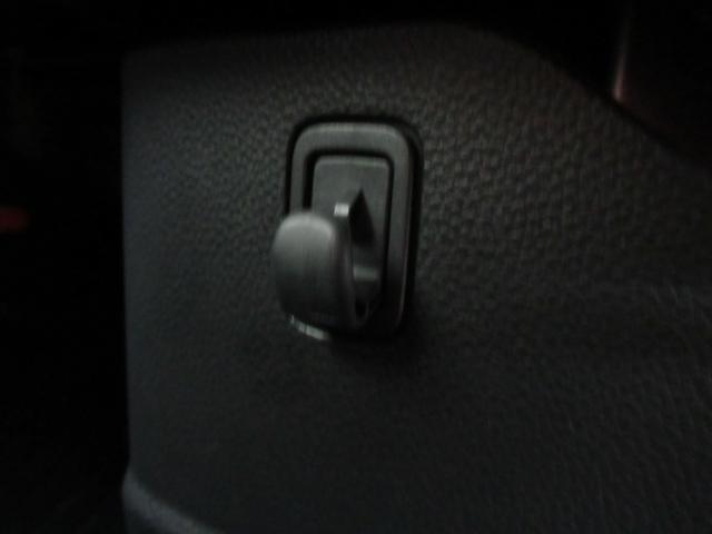 Ｎ－ＢＯＸカスタム Ｇ・Ｌホンダセンシング　ワンオーナー　ホンダセンシング　純正前後ドライブレコーダー　純正メモリーナビ　バックカメラ　ＥＴＣ車載器　左電動スライドドア（21枚目）