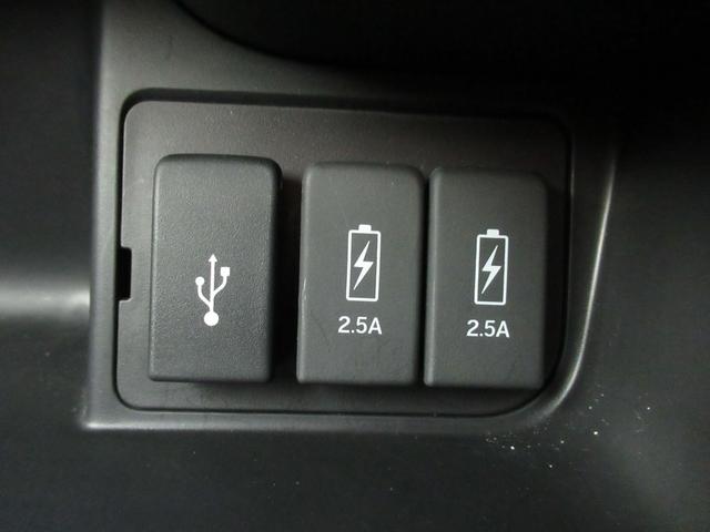 Ｎ－ＢＯＸカスタム Ｇ・Ｌホンダセンシング　ワンオーナー　ホンダセンシング　純正前後ドライブレコーダー　純正メモリーナビ　バックカメラ　ＥＴＣ車載器　左電動スライドドア（22枚目）