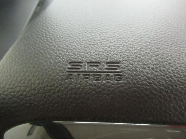 Ｎ－ＢＯＸカスタム Ｇ・Ｌホンダセンシング　ワンオーナー　ホンダセンシング　純正前後ドライブレコーダー　純正メモリーナビ　バックカメラ　ＥＴＣ車載器　左電動スライドドア（30枚目）