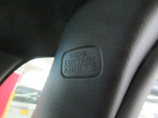 Ｎ－ＢＯＸカスタム Ｇ・Ｌホンダセンシング　ワンオーナー　ホンダセンシング　純正前後ドライブレコーダー　純正メモリーナビ　バックカメラ　ＥＴＣ車載器　左電動スライドドア（31枚目）