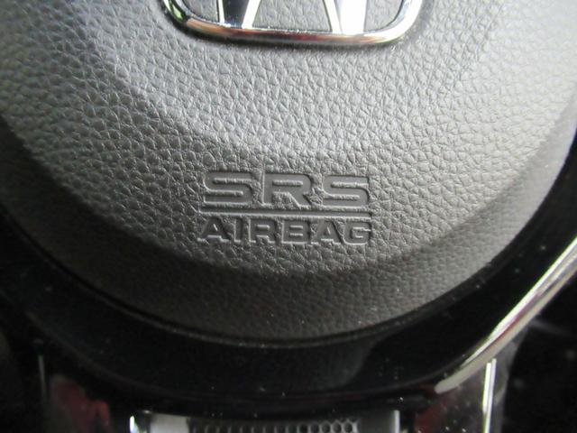 Ｎ－ＢＯＸカスタム Ｇ・Ｌホンダセンシング　ワンオーナー　ホンダセンシング　純正前後ドライブレコーダー　純正メモリーナビ　バックカメラ　ＥＴＣ車載器　左電動スライドドア（32枚目）