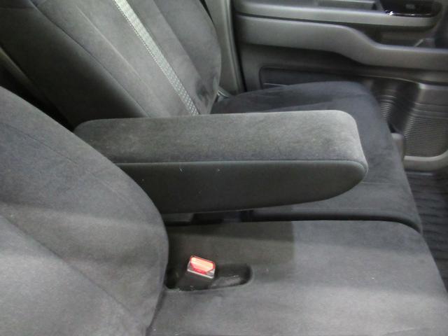 Ｎ－ＢＯＸカスタム Ｇ・Ｌホンダセンシング　ワンオーナー　ホンダセンシング　純正前後ドライブレコーダー　純正メモリーナビ　バックカメラ　ＥＴＣ車載器　左電動スライドドア（39枚目）