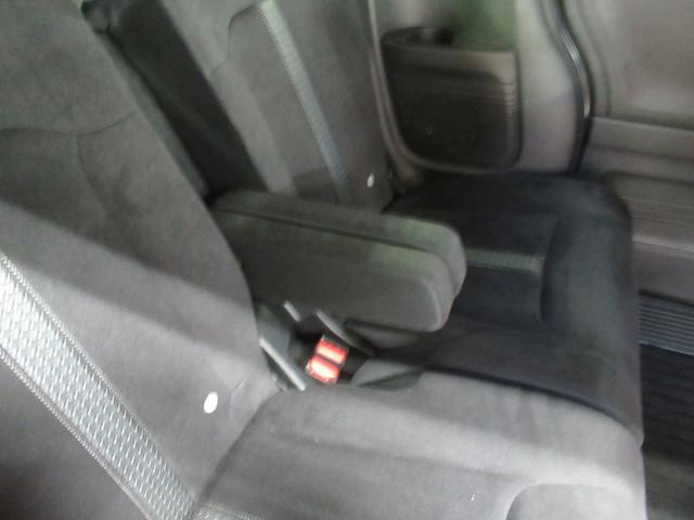 Ｎ－ＢＯＸカスタム Ｇ・Ｌホンダセンシング　ワンオーナー　ホンダセンシング　純正前後ドライブレコーダー　純正メモリーナビ　バックカメラ　ＥＴＣ車載器　左電動スライドドア（41枚目）