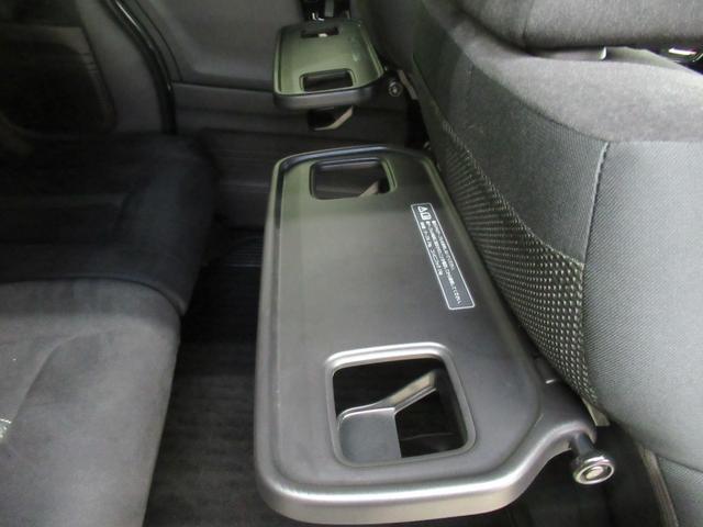 Ｎ－ＢＯＸカスタム Ｇ・Ｌホンダセンシング　ワンオーナー　ホンダセンシング　純正前後ドライブレコーダー　純正メモリーナビ　バックカメラ　ＥＴＣ車載器　左電動スライドドア（42枚目）
