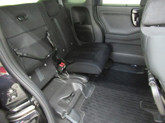 Ｎ－ＢＯＸカスタム Ｇ・Ｌホンダセンシング　ワンオーナー　ホンダセンシング　純正前後ドライブレコーダー　純正メモリーナビ　バックカメラ　ＥＴＣ車載器　左電動スライドドア（43枚目）