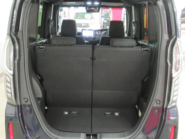 Ｎ－ＢＯＸカスタム Ｇ・Ｌホンダセンシング　ワンオーナー　ホンダセンシング　純正前後ドライブレコーダー　純正メモリーナビ　バックカメラ　ＥＴＣ車載器　左電動スライドドア（45枚目）