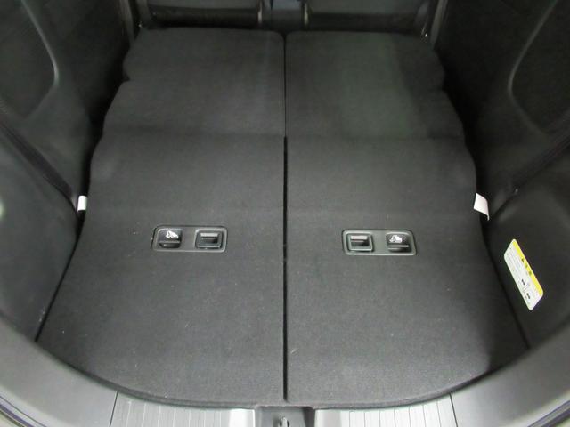 Ｎ－ＢＯＸカスタム Ｇ・Ｌホンダセンシング　ワンオーナー　ホンダセンシング　純正前後ドライブレコーダー　純正メモリーナビ　バックカメラ　ＥＴＣ車載器　左電動スライドドア（48枚目）