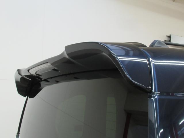 Ｎ－ＢＯＸカスタム Ｇ・Ｌホンダセンシング　ワンオーナー　ホンダセンシング　純正前後ドライブレコーダー　純正メモリーナビ　バックカメラ　ＥＴＣ車載器　左電動スライドドア（57枚目）