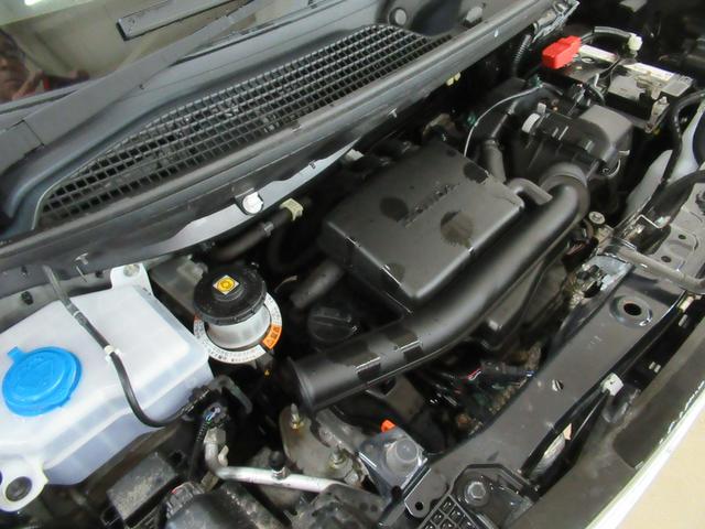 Ｎ－ＢＯＸカスタム Ｇ・Ｌホンダセンシング　ワンオーナー　ホンダセンシング　純正前後ドライブレコーダー　純正メモリーナビ　バックカメラ　ＥＴＣ車載器　左電動スライドドア（60枚目）