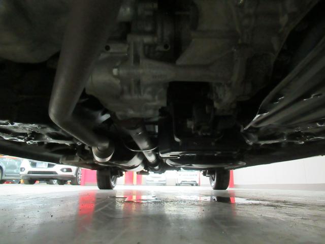 Ｎ－ＢＯＸカスタム Ｇ・Ｌホンダセンシング　ワンオーナー　ホンダセンシング　純正前後ドライブレコーダー　純正メモリーナビ　バックカメラ　ＥＴＣ車載器　左電動スライドドア（61枚目）