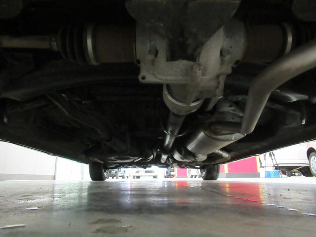 Ｎ－ＢＯＸカスタム Ｇ・Ｌホンダセンシング　ワンオーナー　ホンダセンシング　純正前後ドライブレコーダー　純正メモリーナビ　バックカメラ　ＥＴＣ車載器　左電動スライドドア（62枚目）