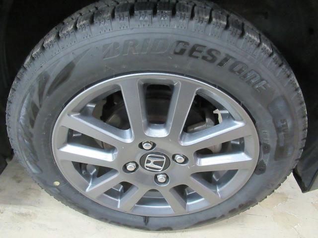 Ｎ－ＢＯＸカスタム Ｇ・Ｌホンダセンシング　ワンオーナー　ホンダセンシング　純正前後ドライブレコーダー　純正メモリーナビ　バックカメラ　ＥＴＣ車載器　左電動スライドドア（63枚目）