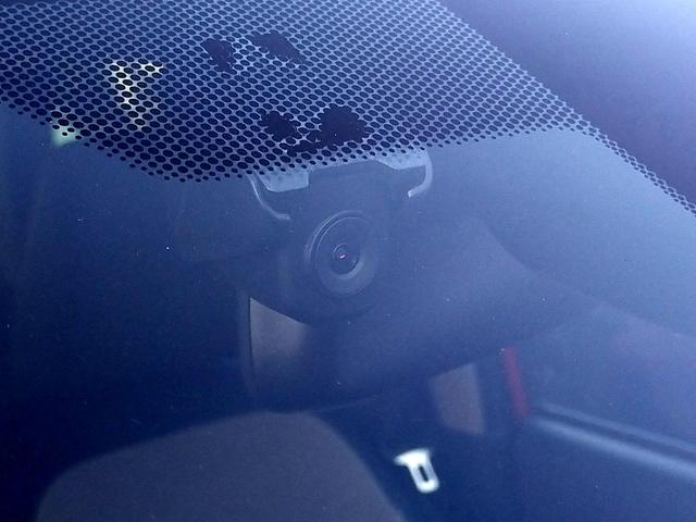 N-ONE オリジナル Bluetooth対応純正ナビ/3モードバックカメラ/ETC/ホンダセンシング/LEDヘッドライト/ステアリングリモコン/前後ドライブレコーダー/リモコンエンジンスターター/夏冬タイヤセット(10枚目)