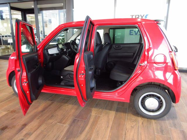 N-ONE オリジナル Bluetooth対応純正ナビ/3モードバックカメラ/ETC/ホンダセンシング/LEDヘッドライト/ステアリングリモコン/前後ドライブレコーダー/リモコンエンジンスターター/夏冬タイヤセット(23枚目)