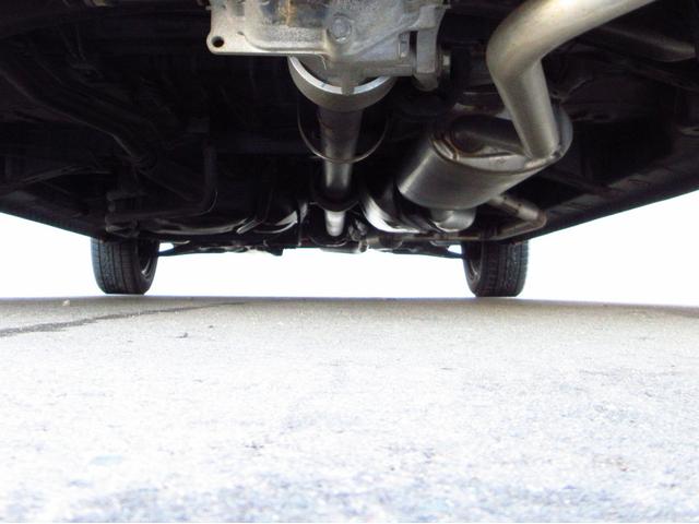 N-ONE オリジナル Bluetooth対応純正ナビ/3モードバックカメラ/ETC/ホンダセンシング/LEDヘッドライト/ステアリングリモコン/前後ドライブレコーダー/リモコンエンジンスターター/夏冬タイヤセット(25枚目)