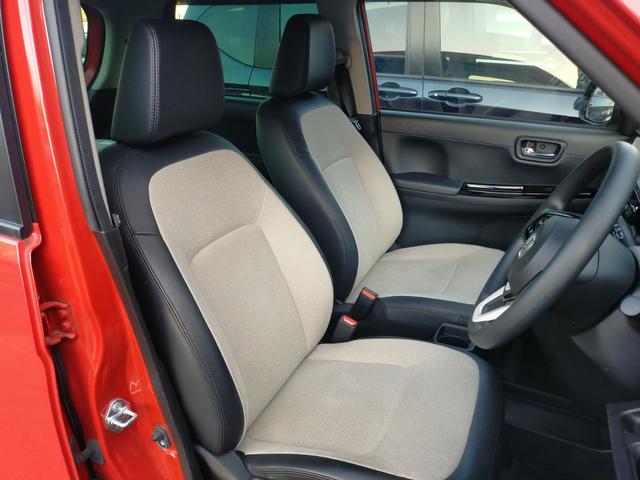 N-ONE オリジナル Bluetooth対応純正ナビ/3モードバックカメラ/ETC/ホンダセンシング/LEDヘッドライト/ステアリングリモコン/前後ドライブレコーダー/リモコンエンジンスターター/夏冬タイヤセット(26枚目)