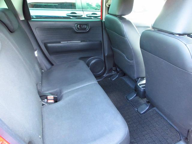 N-ONE オリジナル Bluetooth対応純正ナビ/3モードバックカメラ/ETC/ホンダセンシング/LEDヘッドライト/ステアリングリモコン/前後ドライブレコーダー/リモコンエンジンスターター/夏冬タイヤセット(27枚目)