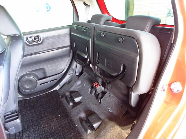 N-ONE オリジナル Bluetooth対応純正ナビ/3モードバックカメラ/ETC/ホンダセンシング/LEDヘッドライト/ステアリングリモコン/前後ドライブレコーダー/リモコンエンジンスターター/夏冬タイヤセット(28枚目)