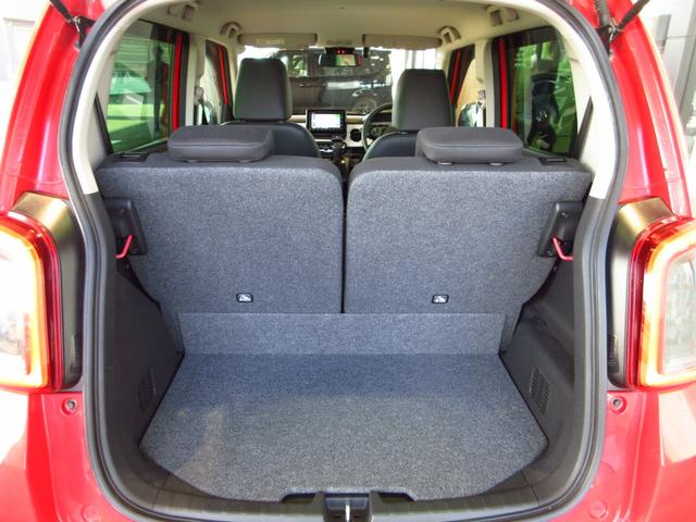 N-ONE オリジナル Bluetooth対応純正ナビ/3モードバックカメラ/ETC/ホンダセンシング/LEDヘッドライト/ステアリングリモコン/前後ドライブレコーダー/リモコンエンジンスターター/夏冬タイヤセット(29枚目)