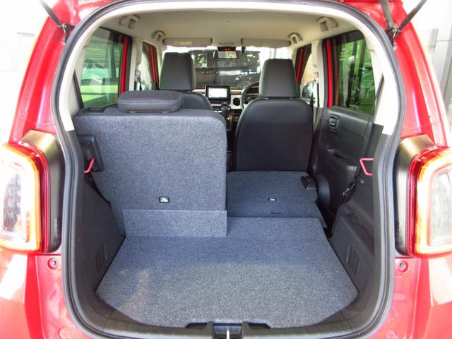 N-ONE オリジナル Bluetooth対応純正ナビ/3モードバックカメラ/ETC/ホンダセンシング/LEDヘッドライト/ステアリングリモコン/前後ドライブレコーダー/リモコンエンジンスターター/夏冬タイヤセット(30枚目)