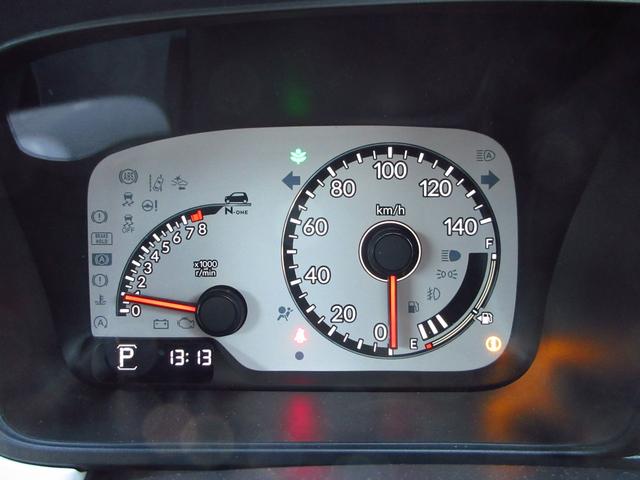 N-ONE オリジナル Bluetooth対応純正ナビ/3モードバックカメラ/ETC/ホンダセンシング/LEDヘッドライト/ステアリングリモコン/前後ドライブレコーダー/リモコンエンジンスターター/夏冬タイヤセット(33枚目)