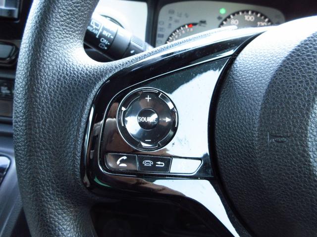 N-ONE オリジナル Bluetooth対応純正ナビ/3モードバックカメラ/ETC/ホンダセンシング/LEDヘッドライト/ステアリングリモコン/前後ドライブレコーダー/リモコンエンジンスターター/夏冬タイヤセット(36枚目)