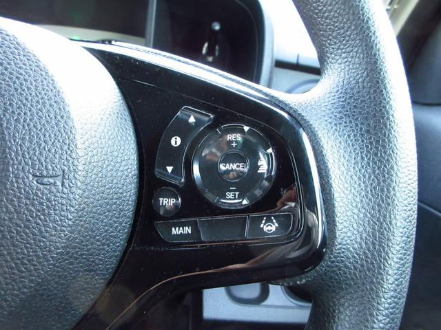 N-ONE オリジナル Bluetooth対応純正ナビ/3モードバックカメラ/ETC/ホンダセンシング/LEDヘッドライト/ステアリングリモコン/前後ドライブレコーダー/リモコンエンジンスターター/夏冬タイヤセット(37枚目)