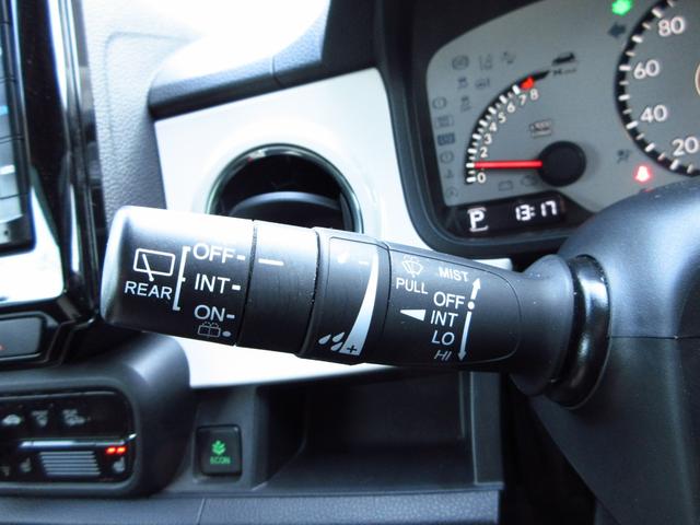 N-ONE オリジナル Bluetooth対応純正ナビ/3モードバックカメラ/ETC/ホンダセンシング/LEDヘッドライト/ステアリングリモコン/前後ドライブレコーダー/リモコンエンジンスターター/夏冬タイヤセット(38枚目)