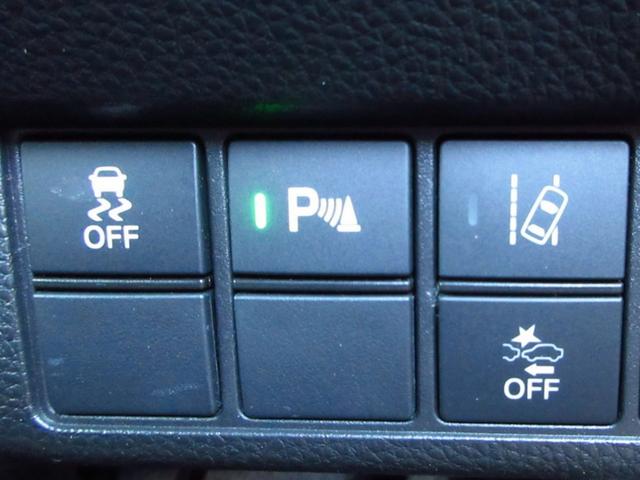 N-ONE オリジナル Bluetooth対応純正ナビ/3モードバックカメラ/ETC/ホンダセンシング/LEDヘッドライト/ステアリングリモコン/前後ドライブレコーダー/リモコンエンジンスターター/夏冬タイヤセット(49枚目)