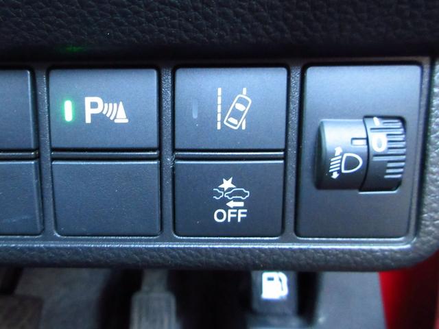 N-ONE オリジナル Bluetooth対応純正ナビ/3モードバックカメラ/ETC/ホンダセンシング/LEDヘッドライト/ステアリングリモコン/前後ドライブレコーダー/リモコンエンジンスターター/夏冬タイヤセット(50枚目)