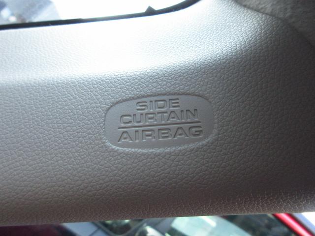 N-ONE オリジナル Bluetooth対応純正ナビ/3モードバックカメラ/ETC/ホンダセンシング/LEDヘッドライト/ステアリングリモコン/前後ドライブレコーダー/リモコンエンジンスターター/夏冬タイヤセット(51枚目)