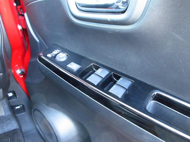 N-ONE オリジナル Bluetooth対応純正ナビ/3モードバックカメラ/ETC/ホンダセンシング/LEDヘッドライト/ステアリングリモコン/前後ドライブレコーダー/リモコンエンジンスターター/夏冬タイヤセット(52枚目)