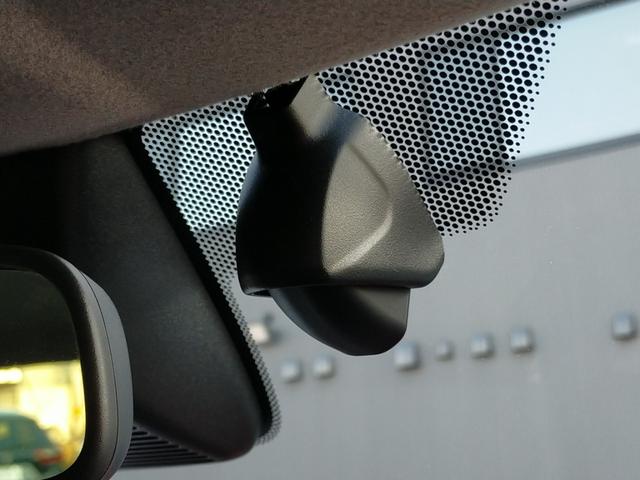 N-ONE オリジナル Bluetooth対応純正ナビ/3モードバックカメラ/ETC/ホンダセンシング/LEDヘッドライト/ステアリングリモコン/前後ドライブレコーダー/リモコンエンジンスターター/夏冬タイヤセット(53枚目)