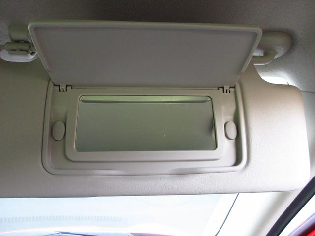 N-ONE オリジナル Bluetooth対応純正ナビ/3モードバックカメラ/ETC/ホンダセンシング/LEDヘッドライト/ステアリングリモコン/前後ドライブレコーダー/リモコンエンジンスターター/夏冬タイヤセット(54枚目)