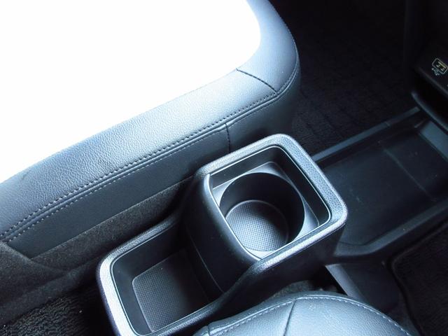 N-ONE オリジナル Bluetooth対応純正ナビ/3モードバックカメラ/ETC/ホンダセンシング/LEDヘッドライト/ステアリングリモコン/前後ドライブレコーダー/リモコンエンジンスターター/夏冬タイヤセット(56枚目)