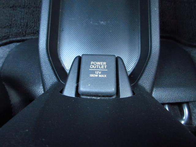 N-ONE オリジナル Bluetooth対応純正ナビ/3モードバックカメラ/ETC/ホンダセンシング/LEDヘッドライト/ステアリングリモコン/前後ドライブレコーダー/リモコンエンジンスターター/夏冬タイヤセット(57枚目)