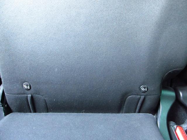 N-ONE オリジナル Bluetooth対応純正ナビ/3モードバックカメラ/ETC/ホンダセンシング/LEDヘッドライト/ステアリングリモコン/前後ドライブレコーダー/リモコンエンジンスターター/夏冬タイヤセット(59枚目)