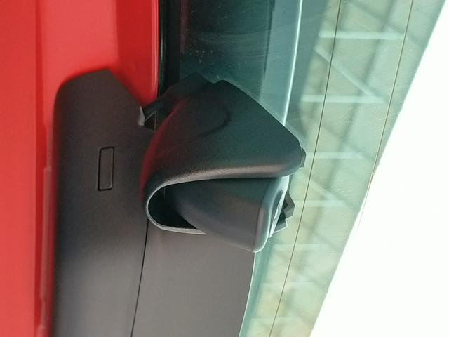 N-ONE オリジナル Bluetooth対応純正ナビ/3モードバックカメラ/ETC/ホンダセンシング/LEDヘッドライト/ステアリングリモコン/前後ドライブレコーダー/リモコンエンジンスターター/夏冬タイヤセット(60枚目)