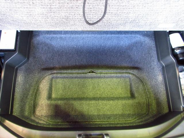 N-ONE オリジナル Bluetooth対応純正ナビ/3モードバックカメラ/ETC/ホンダセンシング/LEDヘッドライト/ステアリングリモコン/前後ドライブレコーダー/リモコンエンジンスターター/夏冬タイヤセット(61枚目)