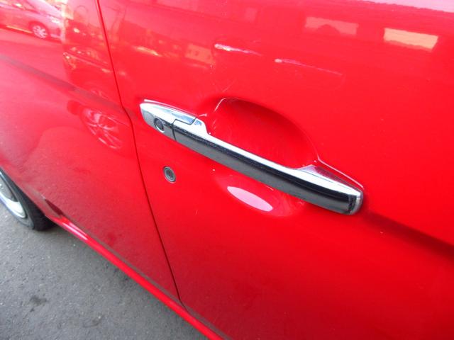 N-ONE オリジナル Bluetooth対応純正ナビ/3モードバックカメラ/ETC/ホンダセンシング/LEDヘッドライト/ステアリングリモコン/前後ドライブレコーダー/リモコンエンジンスターター/夏冬タイヤセット(71枚目)