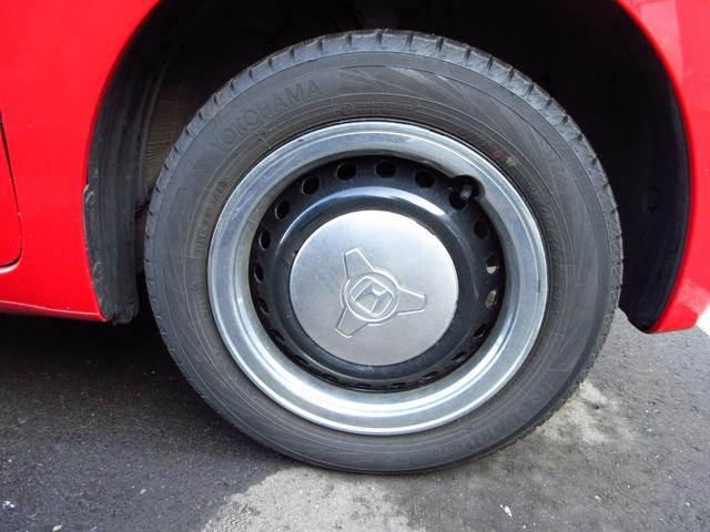 N-ONE オリジナル Bluetooth対応純正ナビ/3モードバックカメラ/ETC/ホンダセンシング/LEDヘッドライト/ステアリングリモコン/前後ドライブレコーダー/リモコンエンジンスターター/夏冬タイヤセット(74枚目)