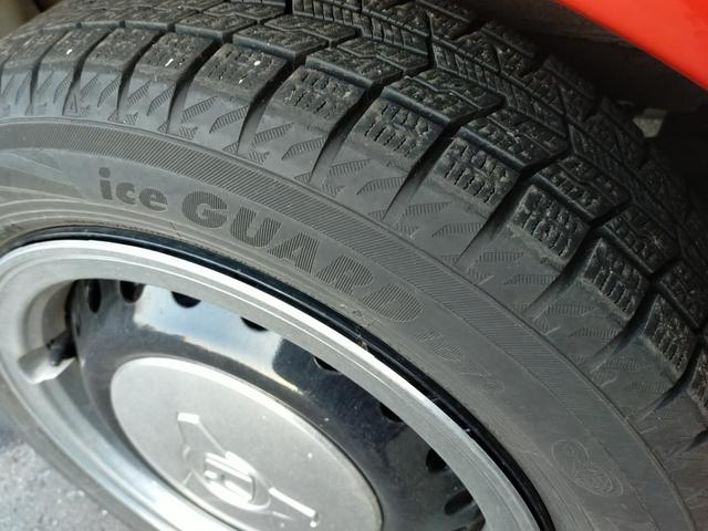 N-ONE オリジナル Bluetooth対応純正ナビ/3モードバックカメラ/ETC/ホンダセンシング/LEDヘッドライト/ステアリングリモコン/前後ドライブレコーダー/リモコンエンジンスターター/夏冬タイヤセット(75枚目)